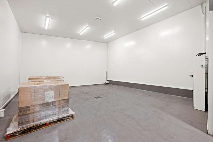 2 Rangitane Drive Havelock_19