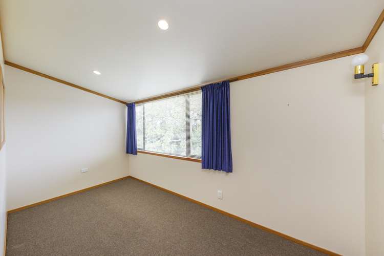 37 East Street Terrace End_25