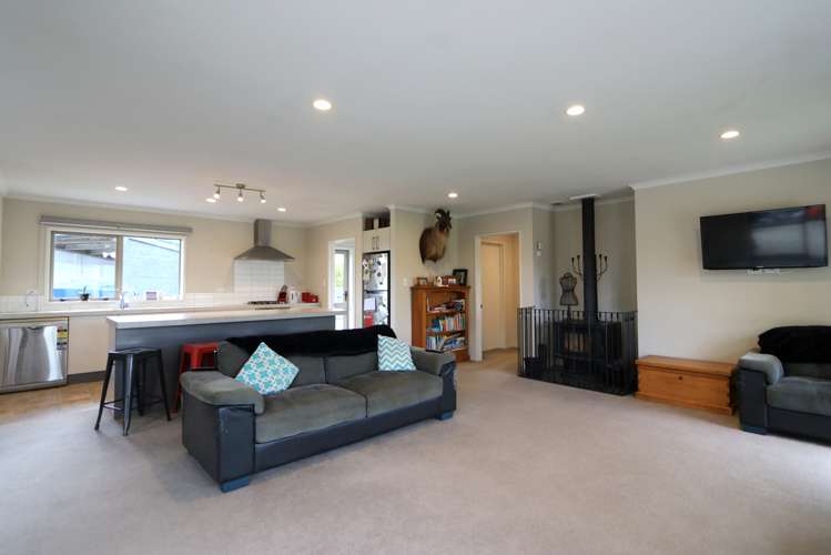 31 Woodlands Road Woodlands_0