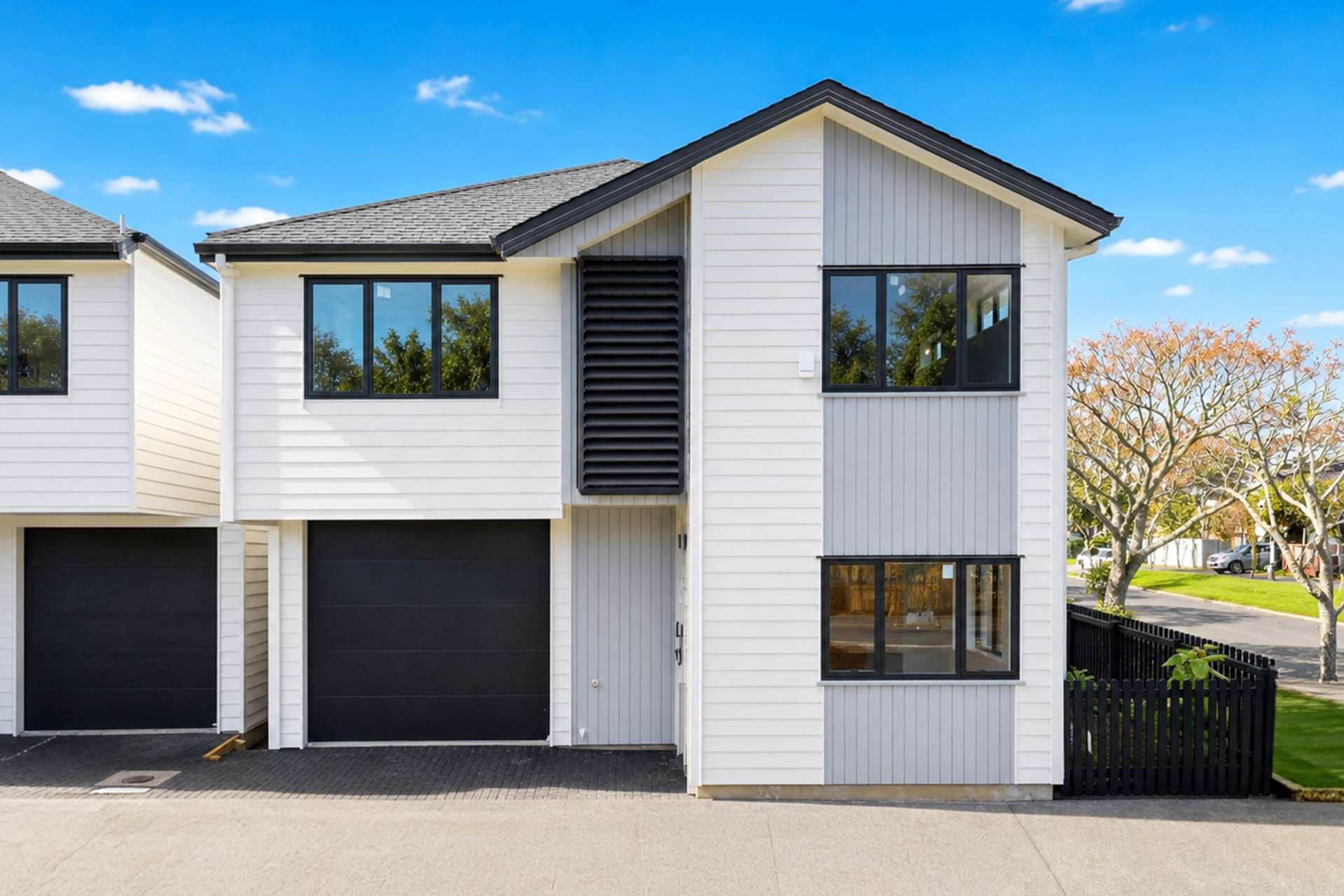 54A Universal Drive Henderson_0