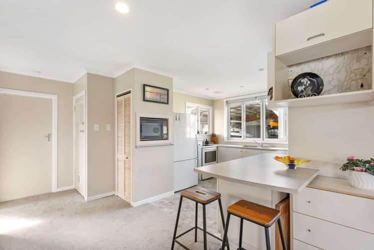 9 Kawakawa Bay Coast Road Kawakawa Bay_7