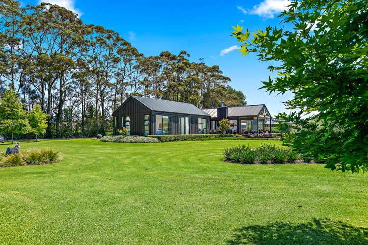 282a Point Wells Road Point Wells_14