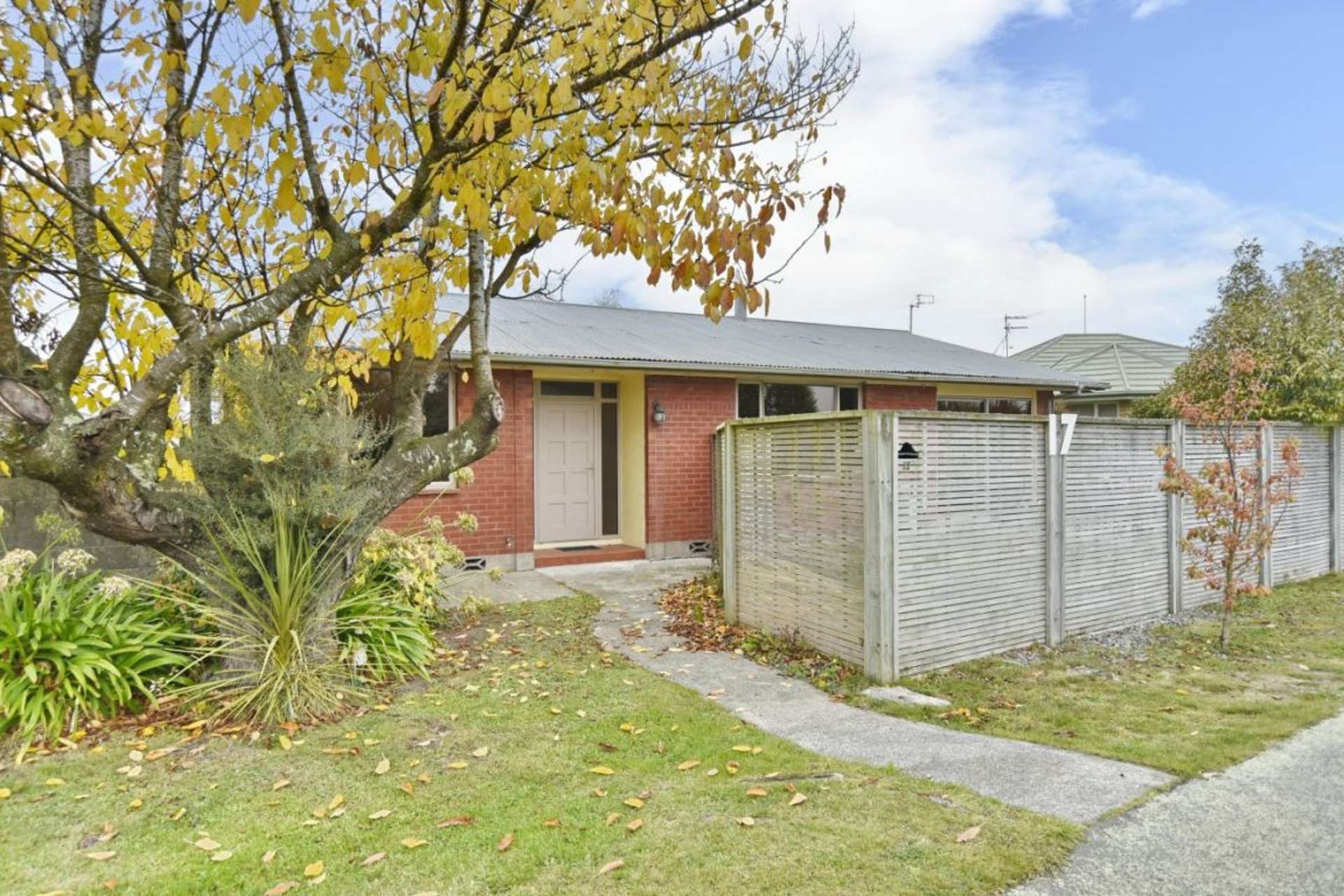 17b Vickery Street Kaiapoi_0