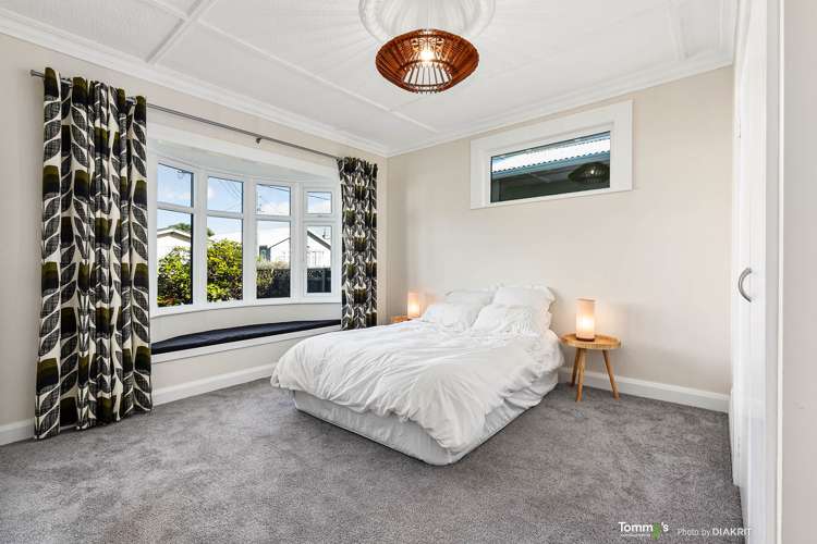 45 Strathavon Road Miramar_12