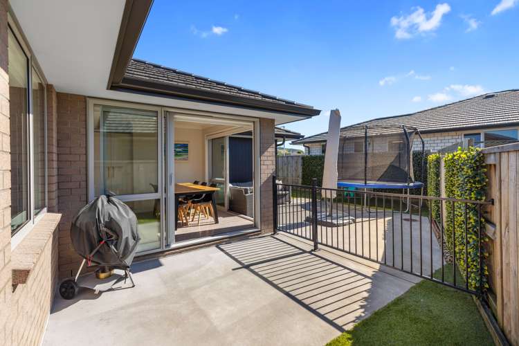 12 El Questro Drive Papamoa_3