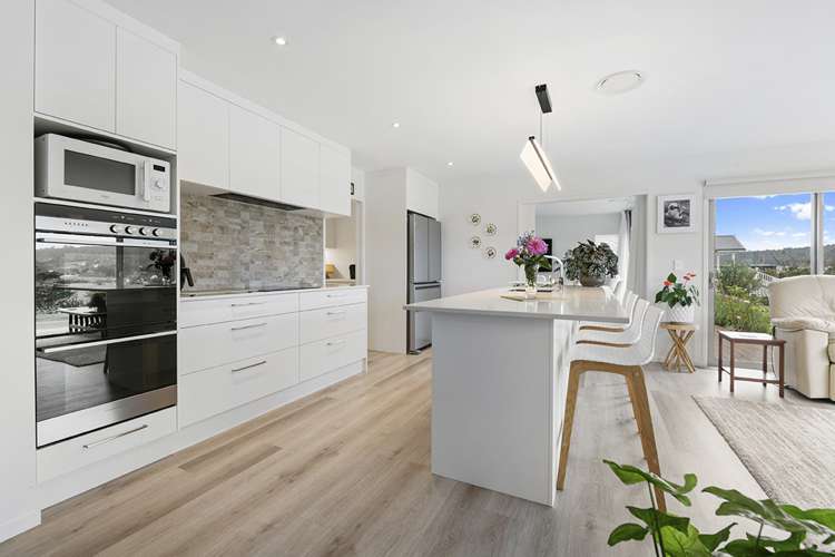 28 Awatiro Drive Kaukapakapa_9