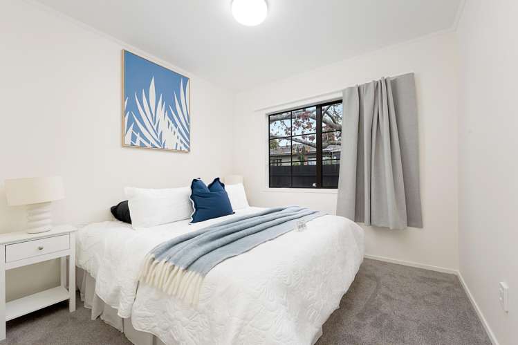 13 Hamblyn Place Ranui_14