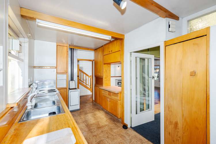 180 Tramway Road Enderley_10