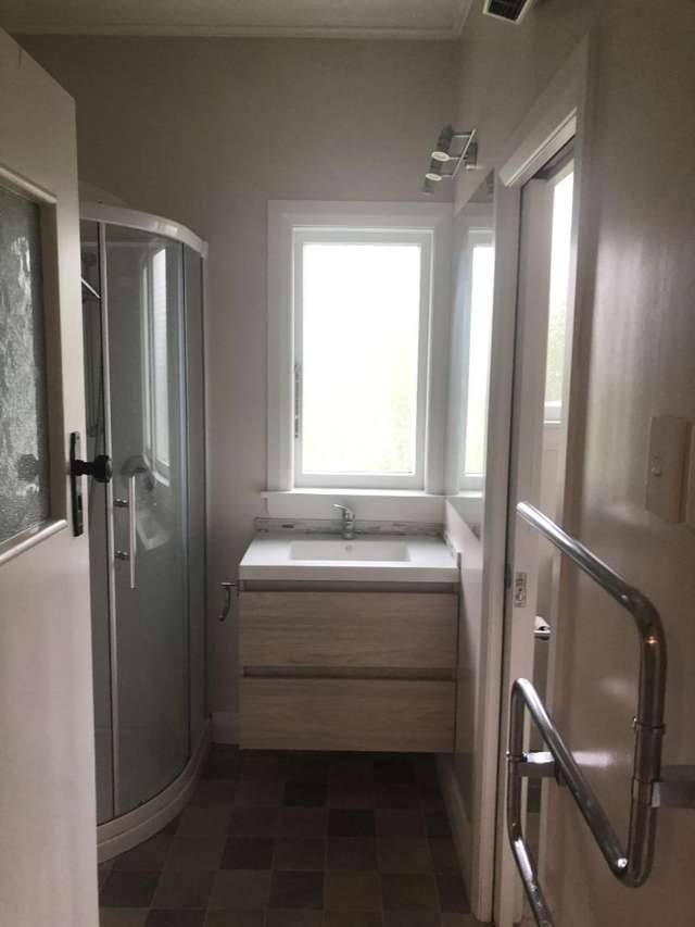 27 William Street 1937_4