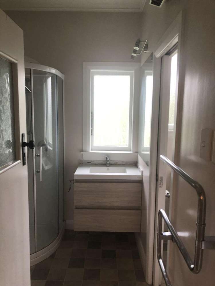 27 William Street Richmond_4