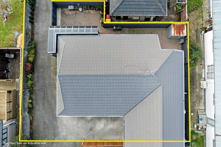 58A Cornwall Road Papatoetoe_17