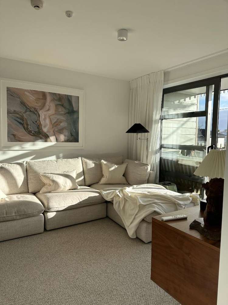 106/71 Hendon Avenue Mount Albert_1