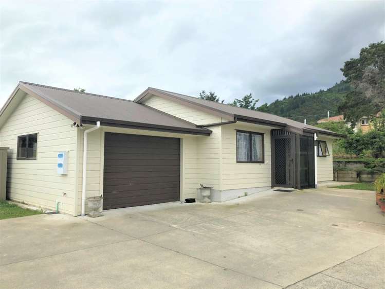 38c Koromiko Street Te Aroha_0