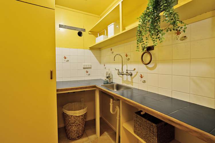 90 Melbourne Street Windsor_16