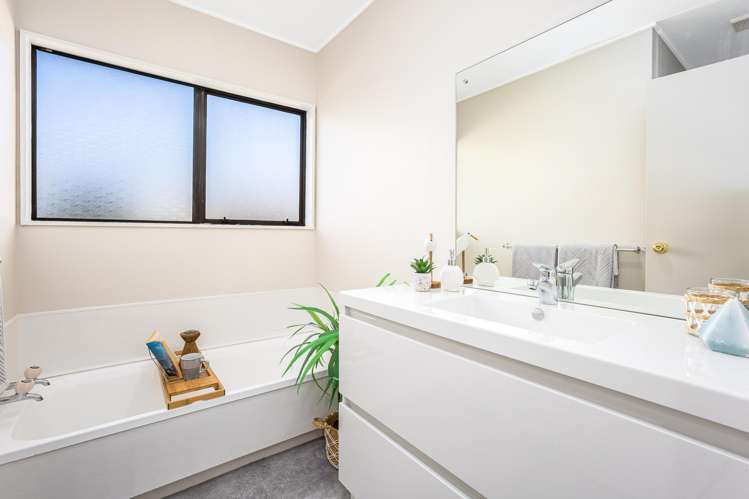 10 Campbell Avenue Paraparaumu_21