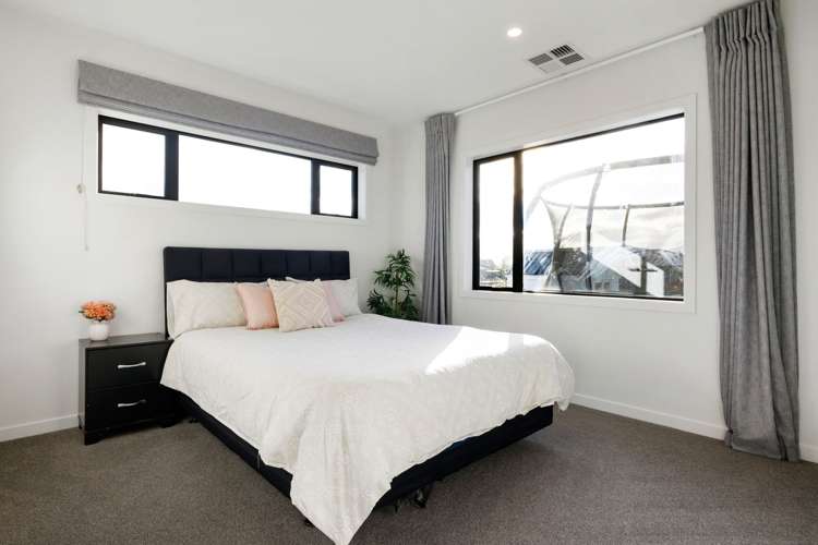 43 Charles Edwards Street Ohaupo_13