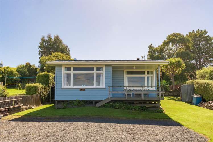 1390 Taieri Mouth Road_0