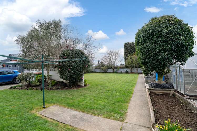337 Racecourse Road Waverley_32