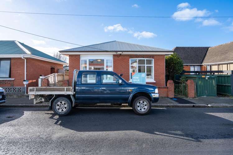 78 Fingall Street South Dunedin_23