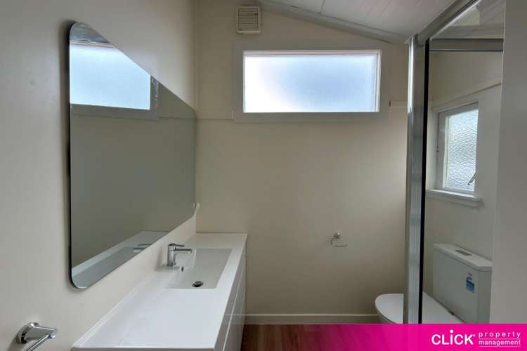 1/19 Duncan Street_0