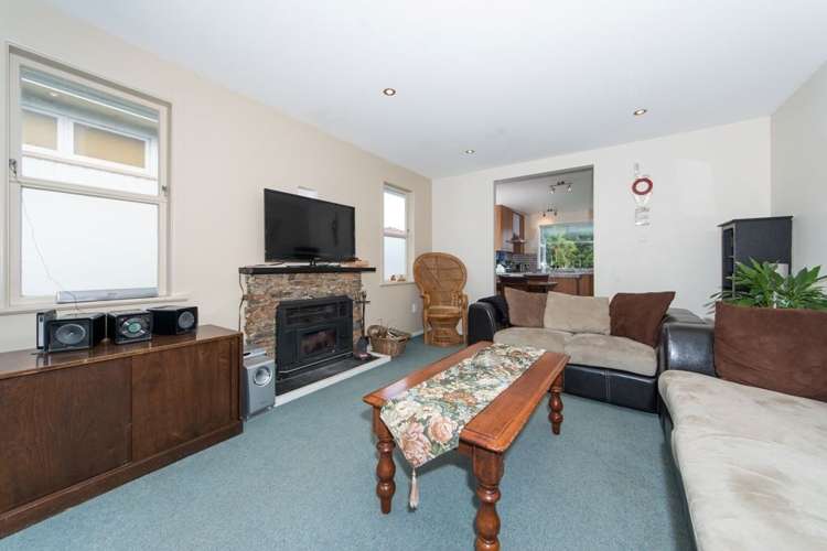 526 West Coast Road Oratia_9