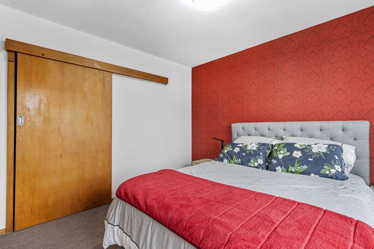 67a Maidstone Road Ilam_12