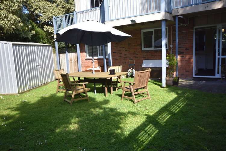 4/56 Linwood Avenue Mount Albert_9