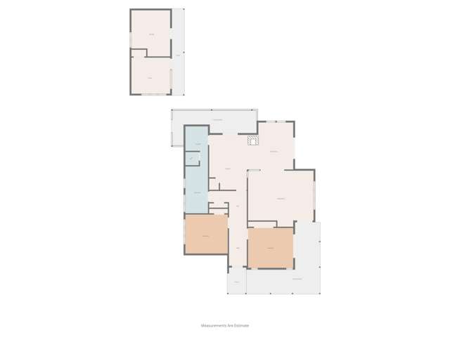 2167 Morrinsville-Walton Road Richmond Downs_1