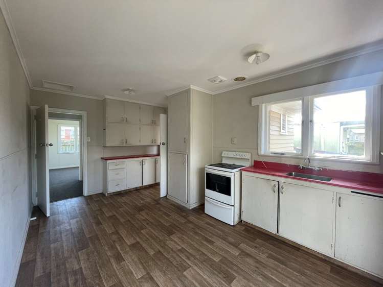 1/79 Weymouth Road Manurewa_8