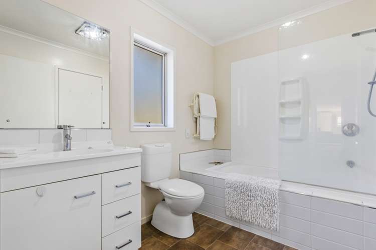 70 Mary Ellen Street Pegasus_11