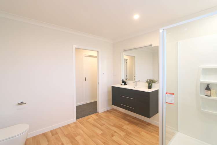 70b Dipton Street Kingswell_24