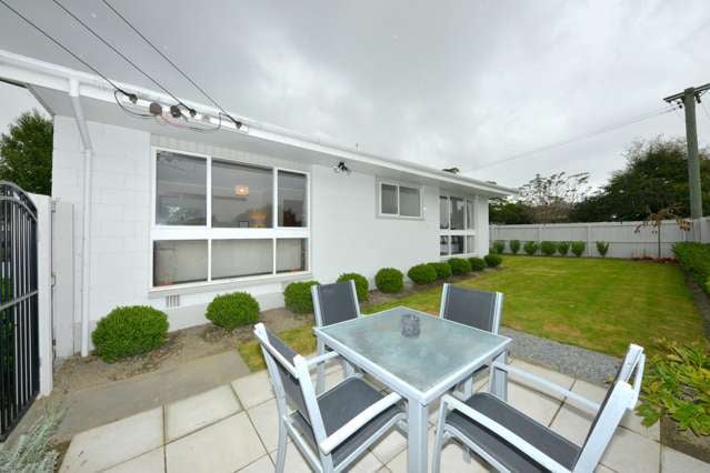 1/102 Breens Road Bishopdale_2