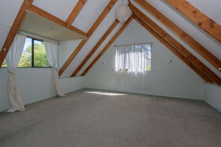 37b Robertson Street Frankton_15