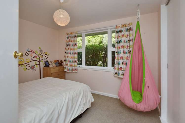 31 Forbes Road Tai Tapu_11