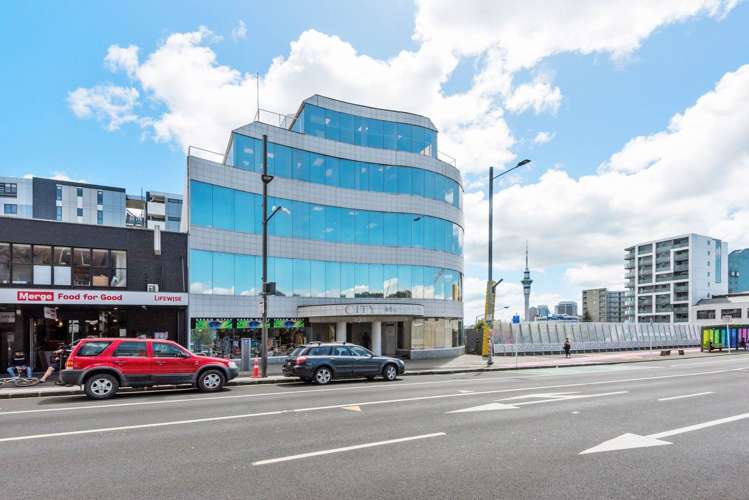 445 Karangahape Road Auckland Cbd_4