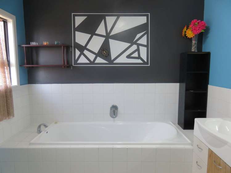 141 Rangitoto Road Papatoetoe_8