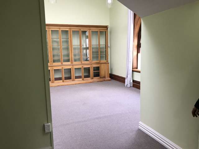 110 Moray Place Dunedin Central_1