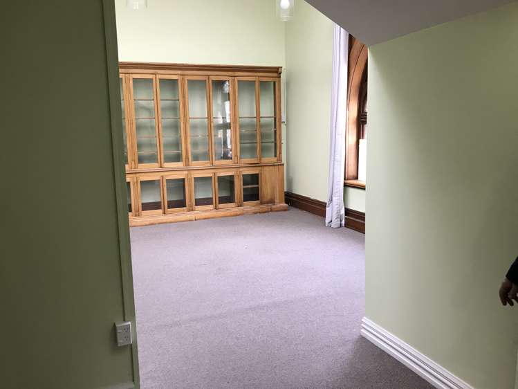 110 Moray Place Dunedin Central_1