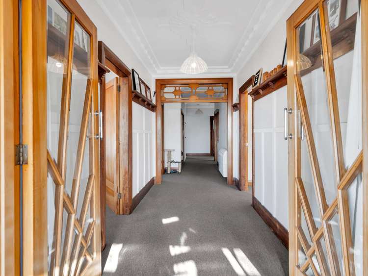 29 Dee Street Oamaru_6