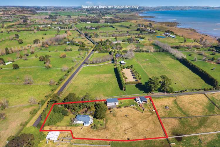 371 Seagrove Road Waiau Pa_38