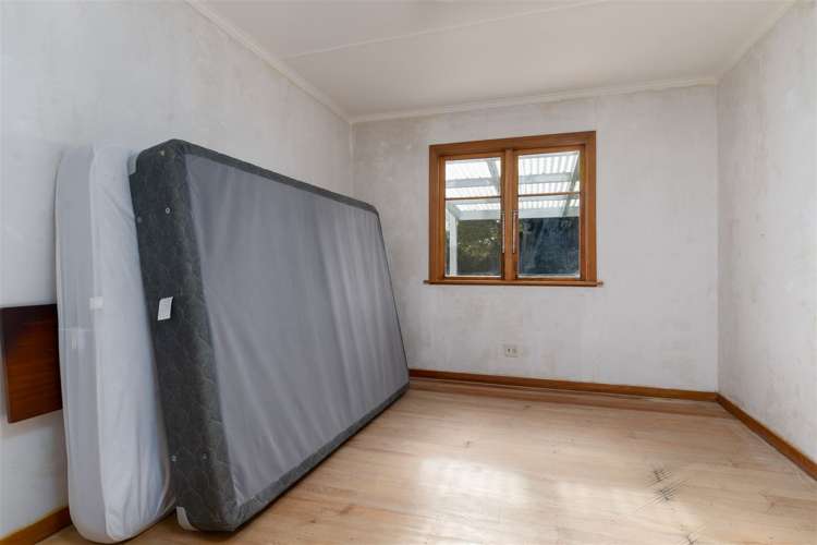 34 Harley Street Solway_7