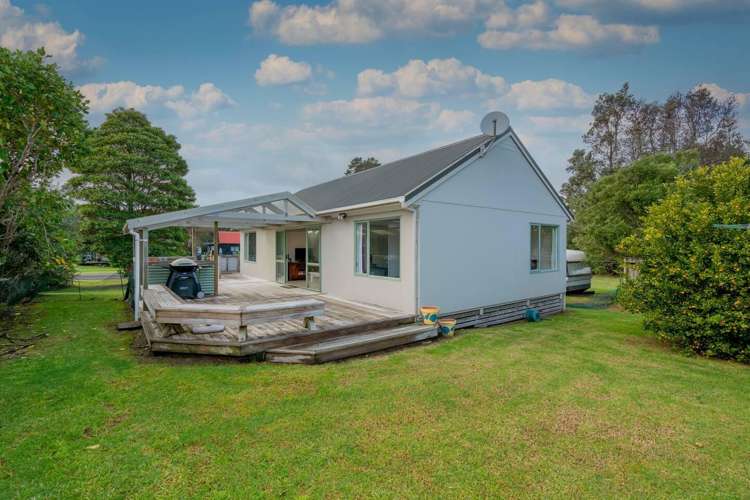  103 Kowhai Avenue Whitianga_18