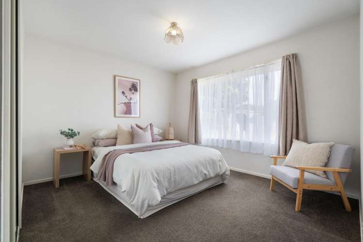 39 Showgate Avenue Sockburn_13