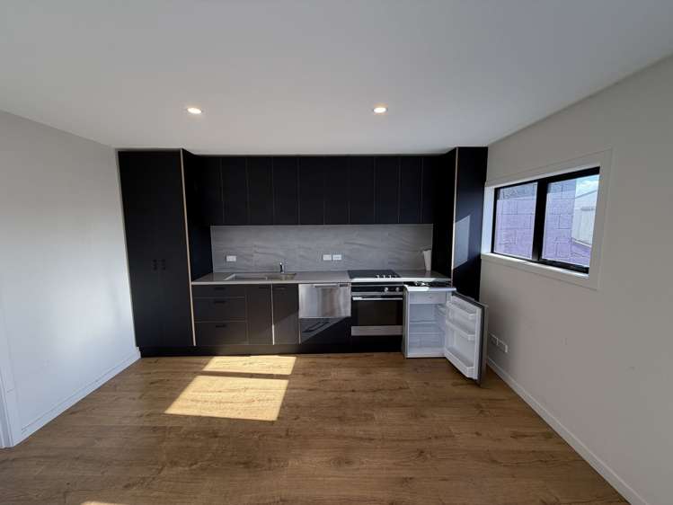 Unit D/46D Lunn Avenue Avenue Mount Wellington_14