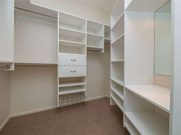 170d Moncks Spur Road Mount Pleasant_9