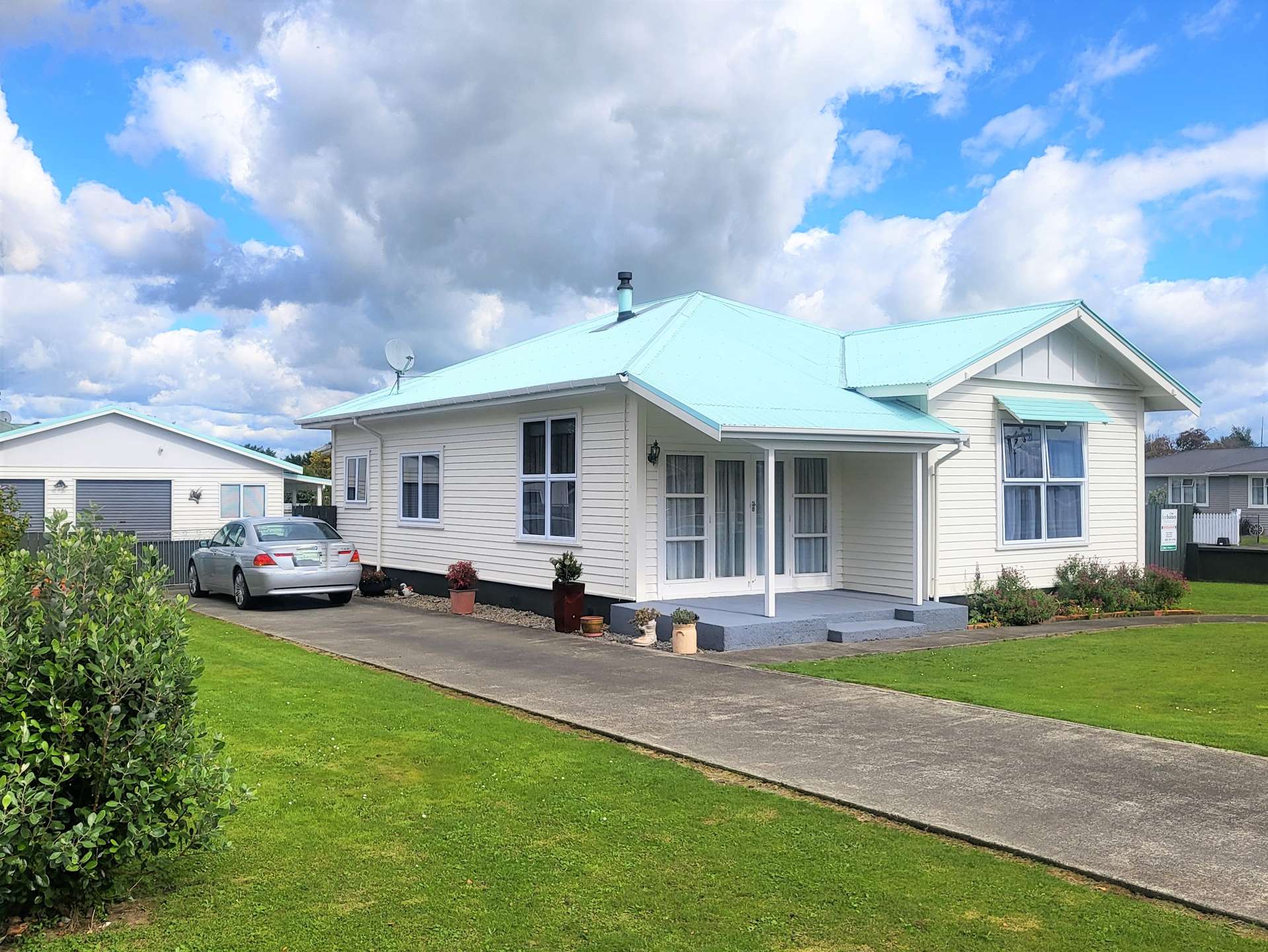 53 Barraud Street Dannevirke_0