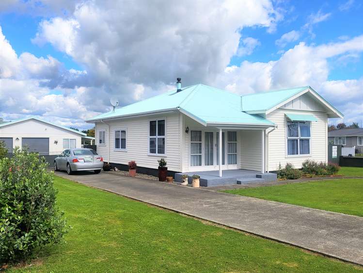 53 Barraud Street_0