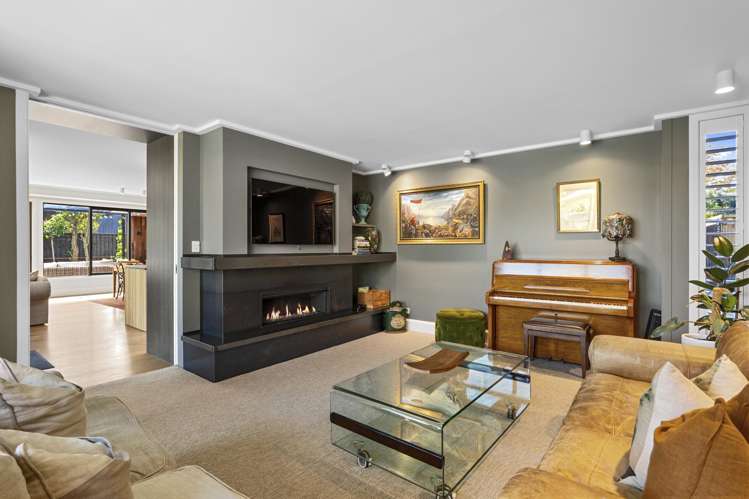 5 Waiwetu Street Fendalton_9