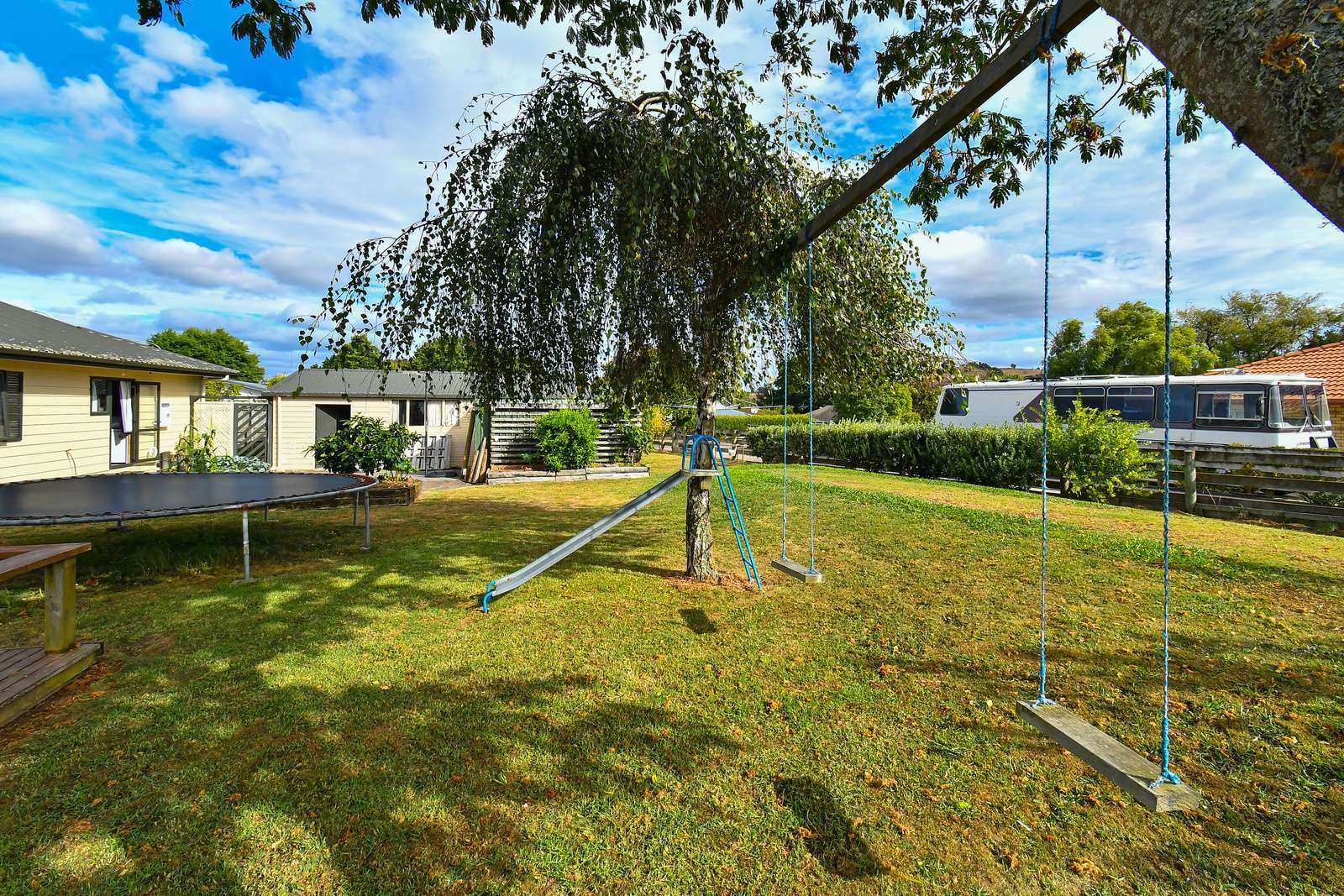 15 Pokeno Road Pokeno Franklin Houses for Sale One Roof