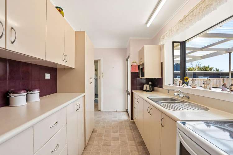 44 Metcalfe Road Ranui_8